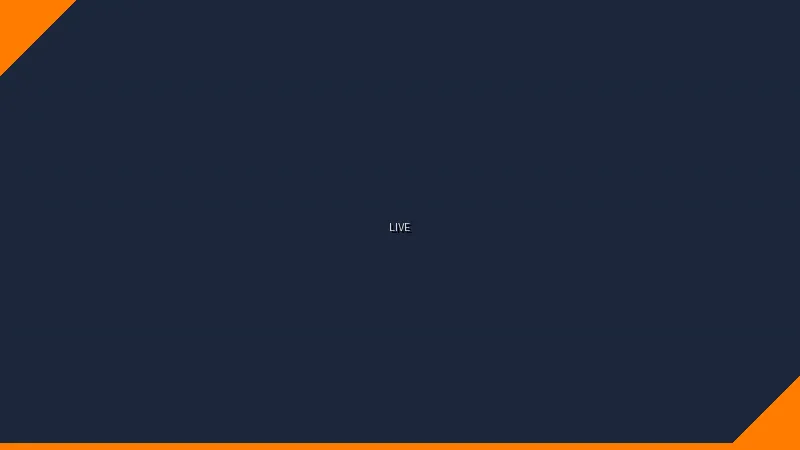 亚盈体育平台 赛事直播画面 - 创作者正在展示精彩视频作品